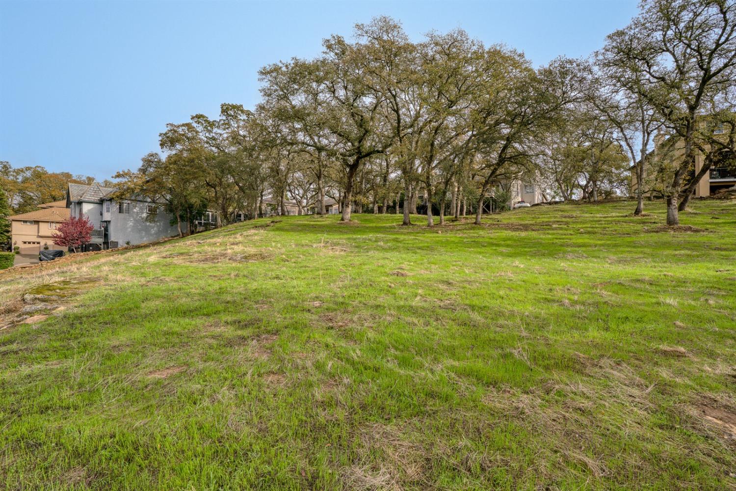 Detail Gallery Image 1 of 17 For 14835 Guadalupe Dr, Rancho Murieta,  CA 95683 - – Beds | – Baths