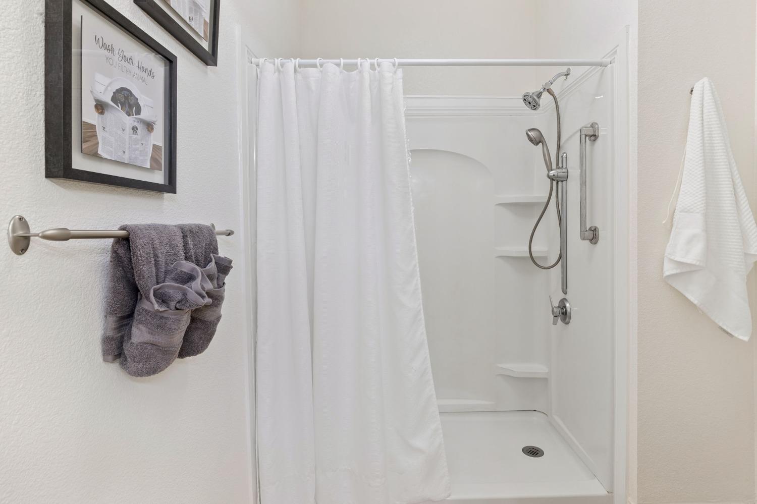 Detail Gallery Image 32 of 54 For 403 Beachcomber Dr #1020,  Rocklin,  CA 95677 - 2 Beds | 2 Baths