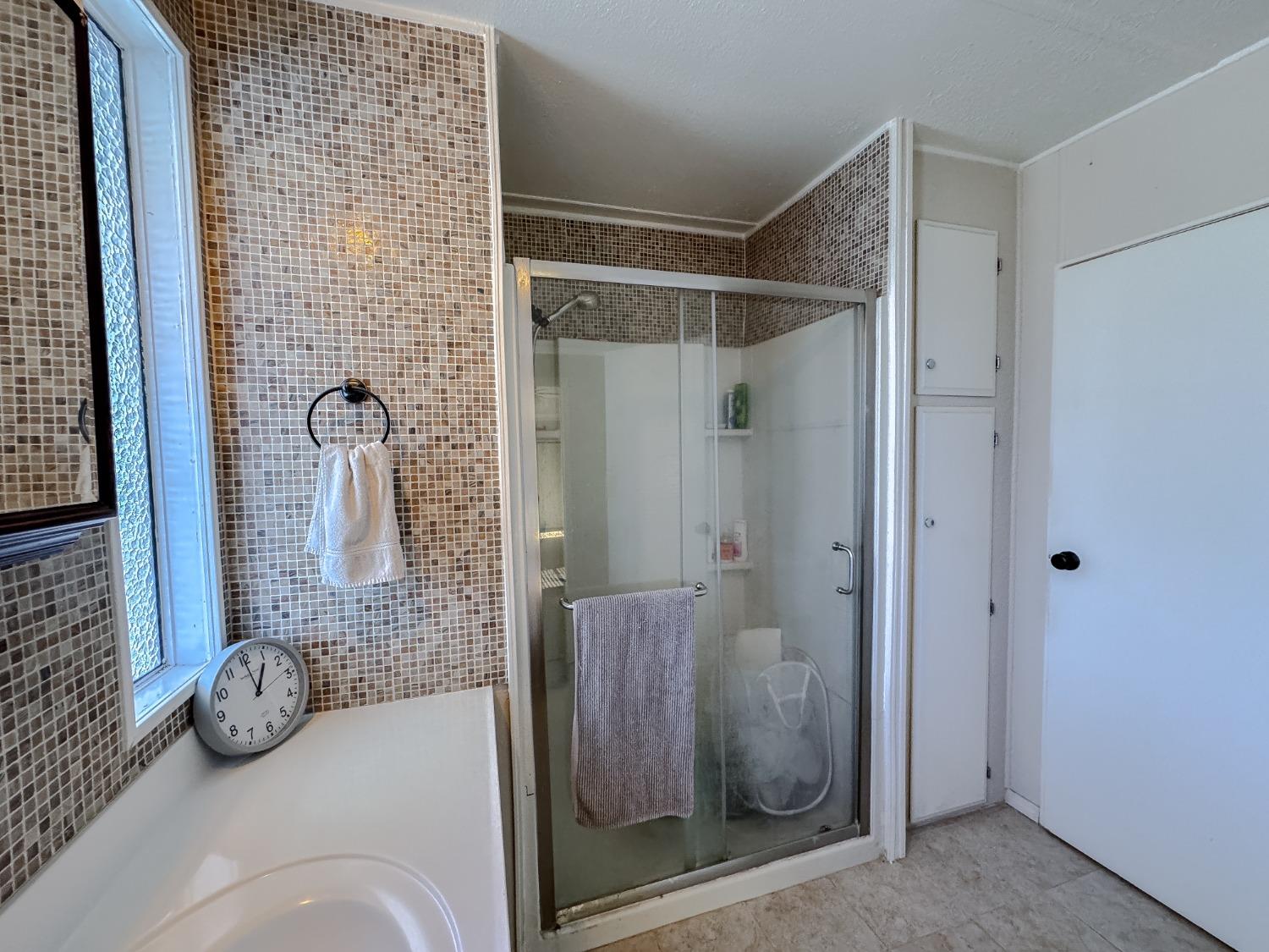 Detail Gallery Image 37 of 71 For 7420 Newport, Sacramento,  CA 95842 - 2 Beds | 2 Baths