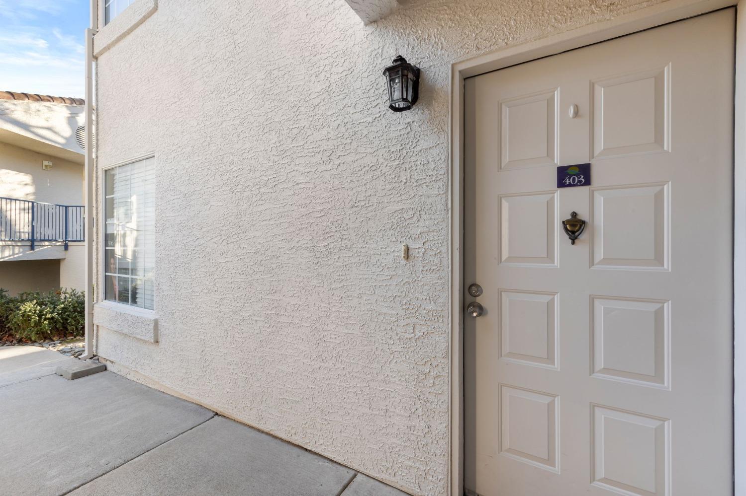 Detail Gallery Image 7 of 54 For 403 Beachcomber Dr #1020,  Rocklin,  CA 95677 - 2 Beds | 2 Baths