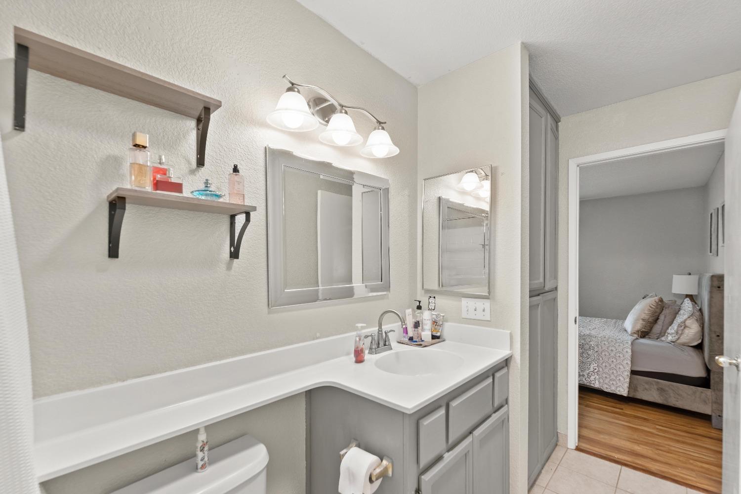 Detail Gallery Image 21 of 29 For 8020 Walerga Rd #1040,  Antelope,  CA 95843 - 2 Beds | 2 Baths