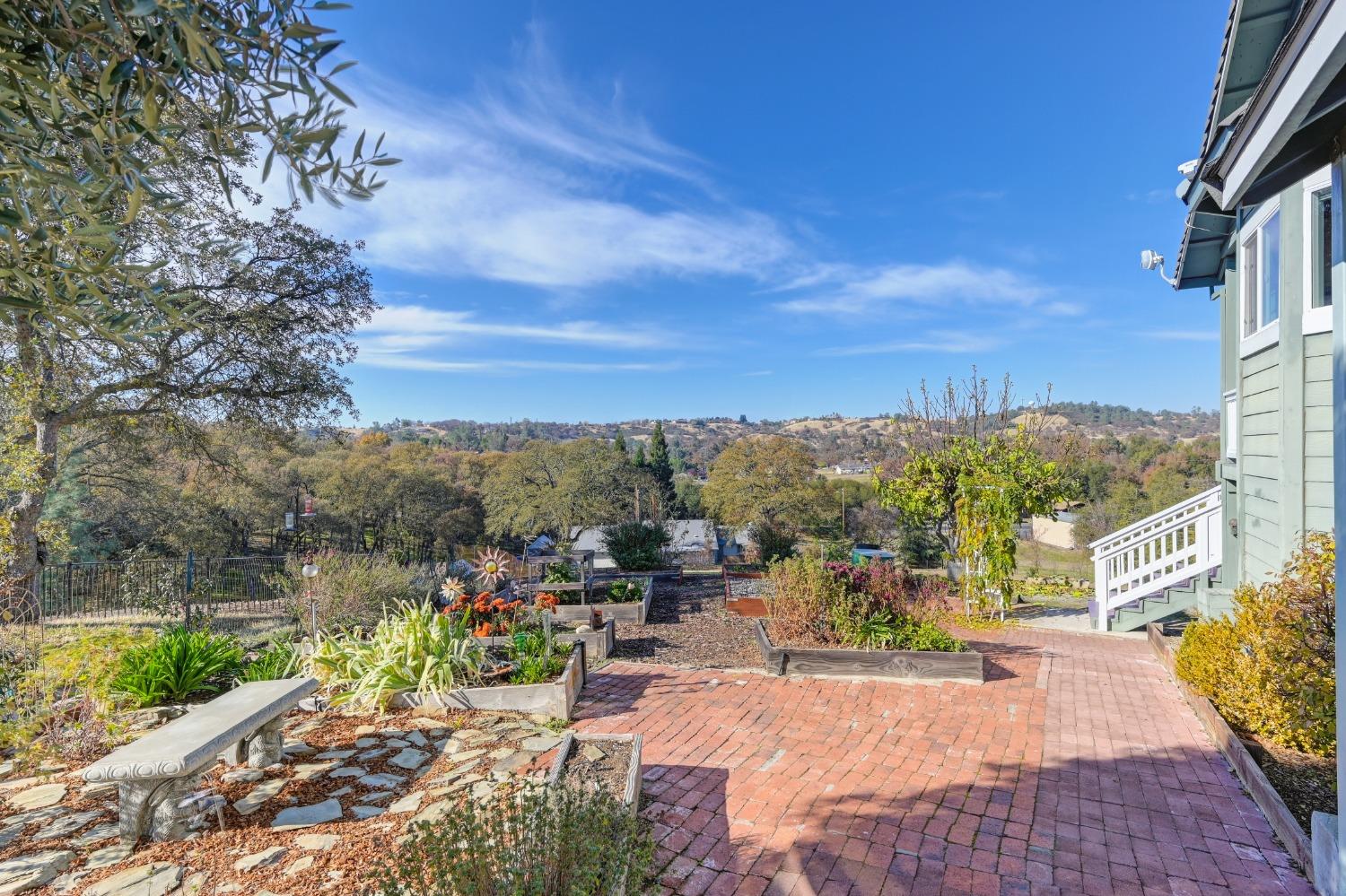 Detail Gallery Image 67 of 99 For 2222 Clair Ct, Valley Springs,  CA 95252 - 3 Beds | 2/1 Baths