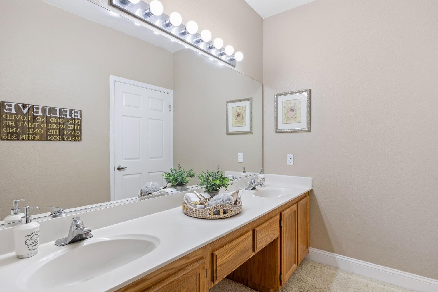 Detail Gallery Image 29 of 54 For 403 Beachcomber Dr #1020,  Rocklin,  CA 95677 - 2 Beds | 2 Baths