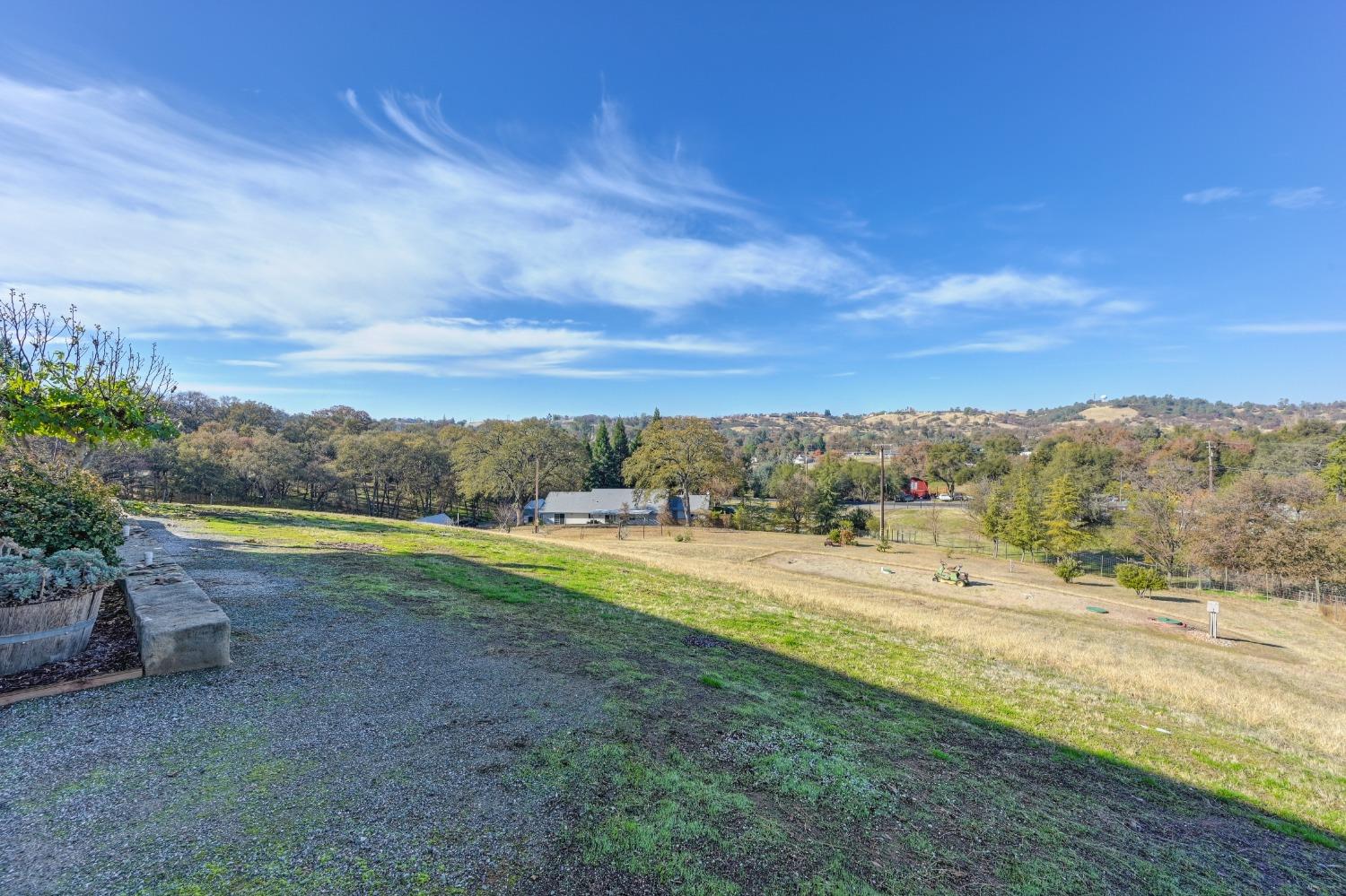 Detail Gallery Image 74 of 99 For 2222 Clair Ct, Valley Springs,  CA 95252 - 3 Beds | 2/1 Baths