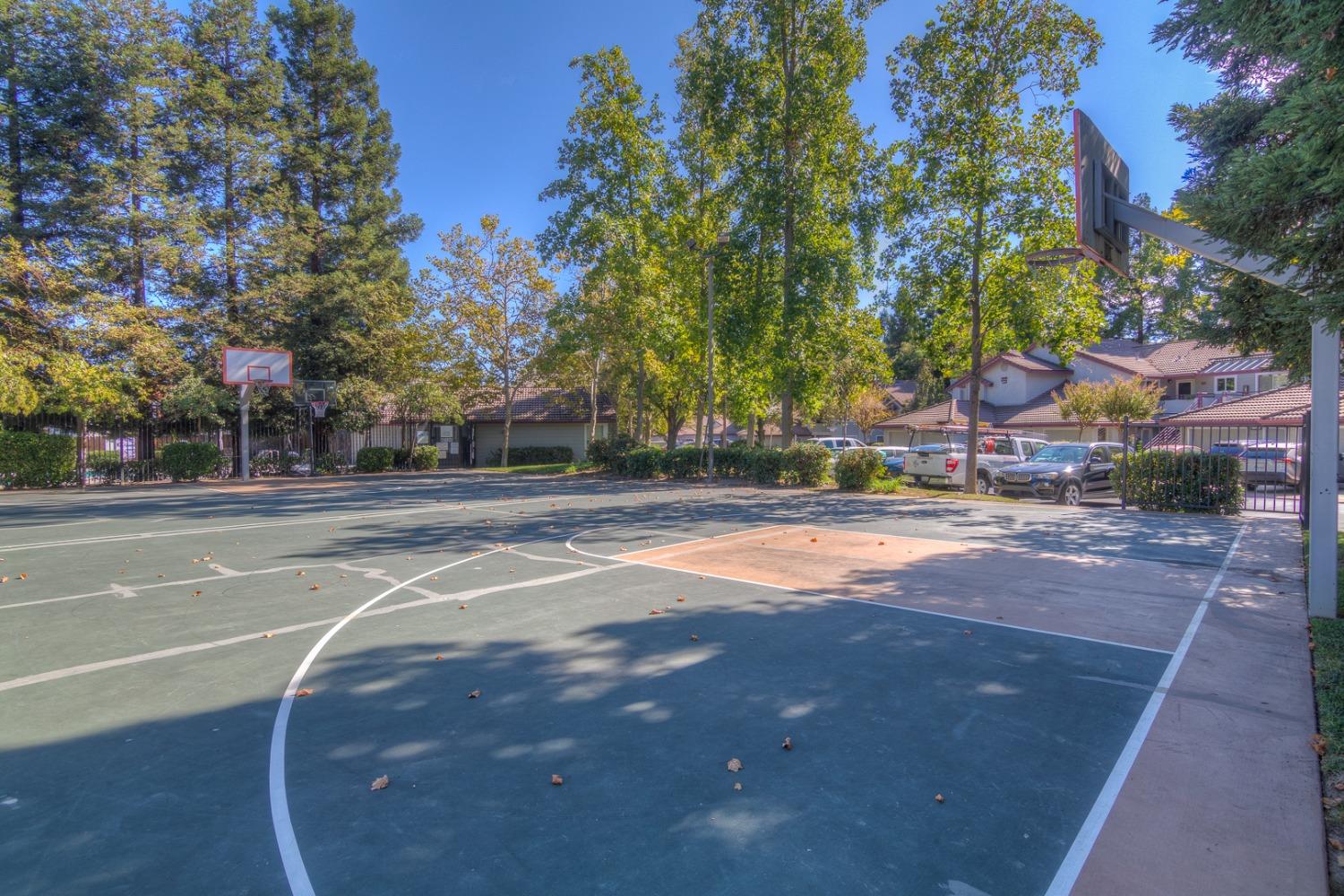 Detail Gallery Image 36 of 37 For 7340 Hamden Pl #104,  Sacramento,  CA 95842 - 3 Beds | 2 Baths