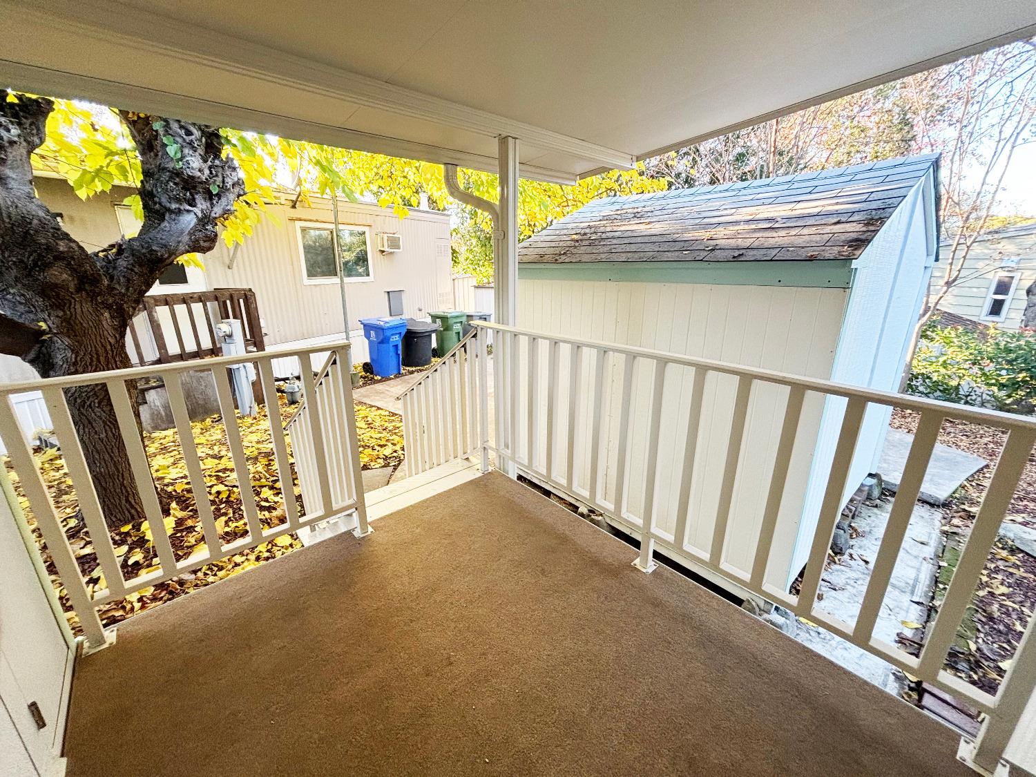 Detail Gallery Image 19 of 37 For 36 Shady Oaks Dr, Folsom,  CA 95630 - 2 Beds | 1 Baths