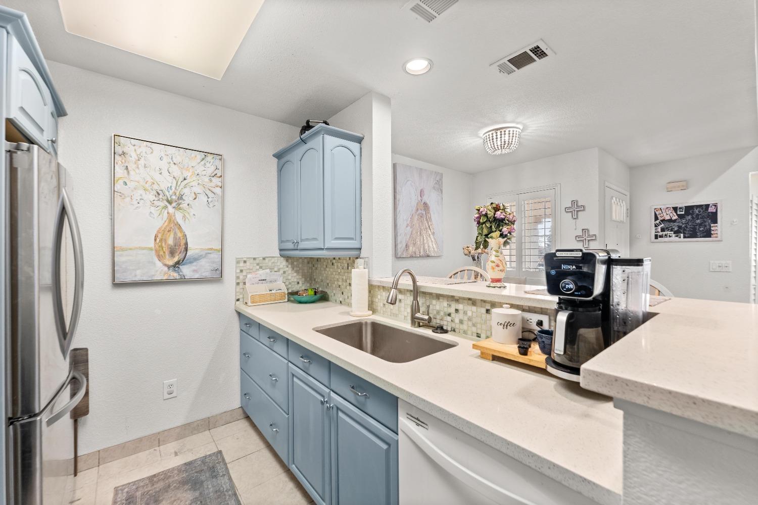 Detail Gallery Image 15 of 29 For 8020 Walerga Rd #1040,  Antelope,  CA 95843 - 2 Beds | 2 Baths