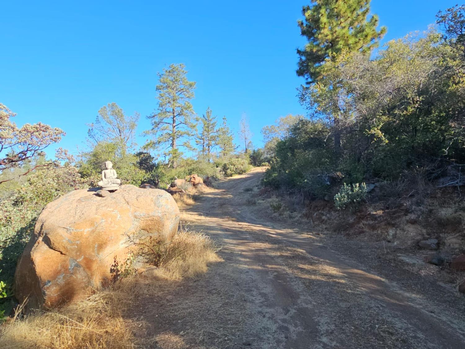 Cloudburst Way, Penn Valley, California image 1