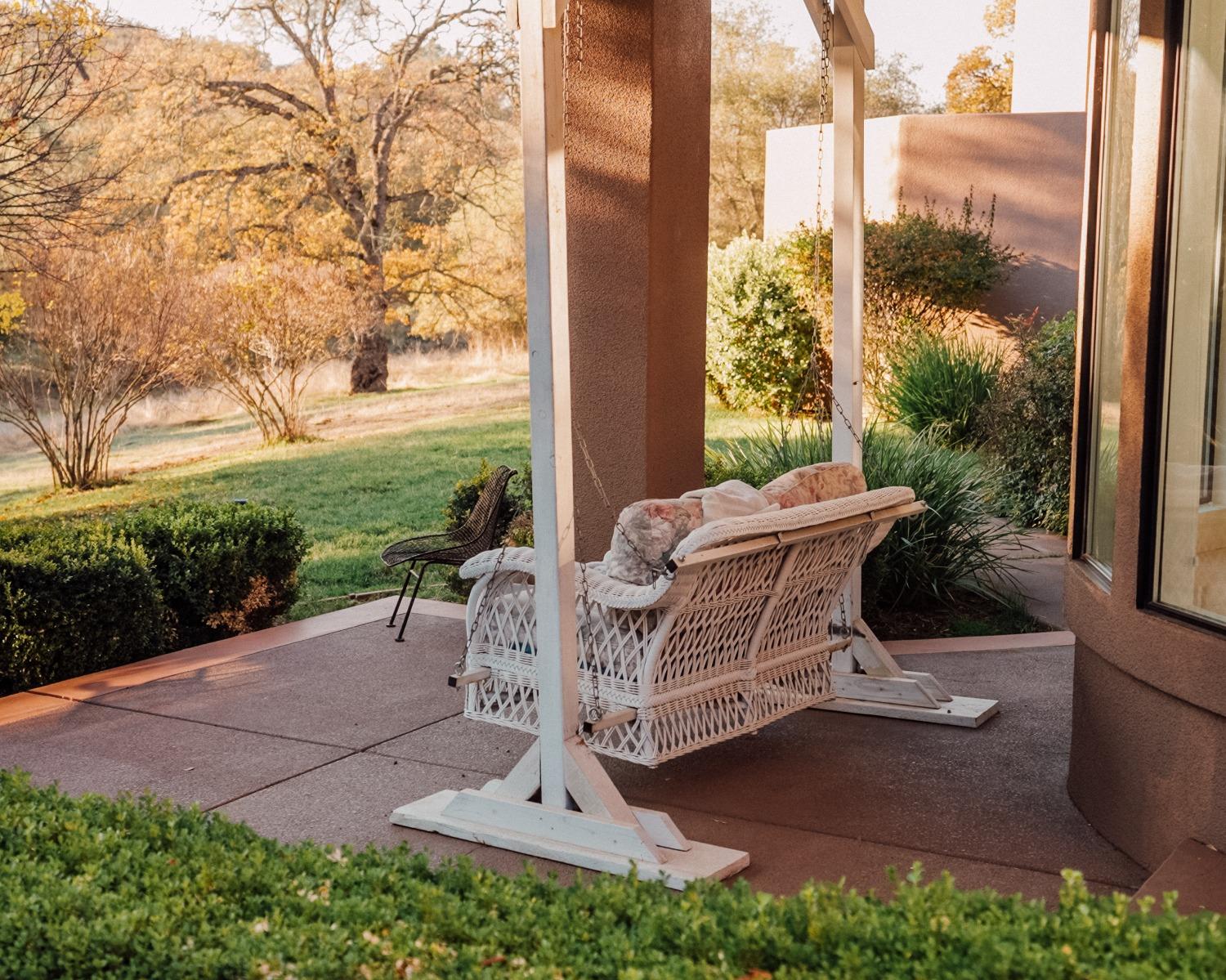 Detail Gallery Image 62 of 94 For 4830 Faber Rd, Shingle Springs,  CA 95682 - 4 Beds | 3/1 Baths