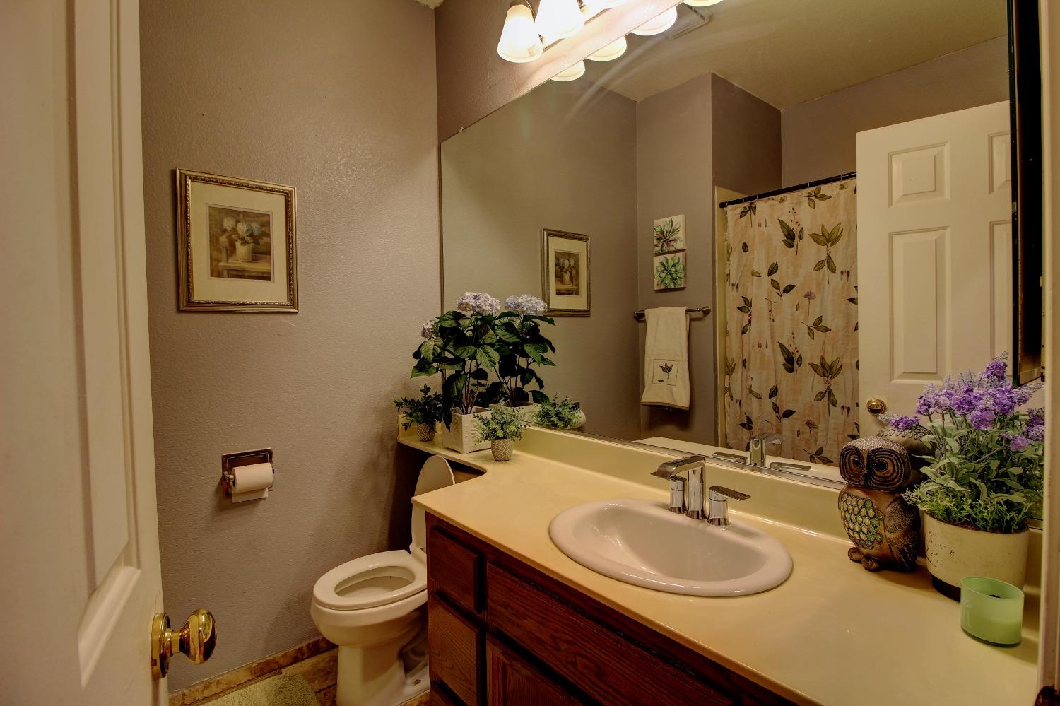 Detail Gallery Image 29 of 47 For 726 William Moss Blvd, Stockton,  CA 95206 - 3 Beds | 2 Baths