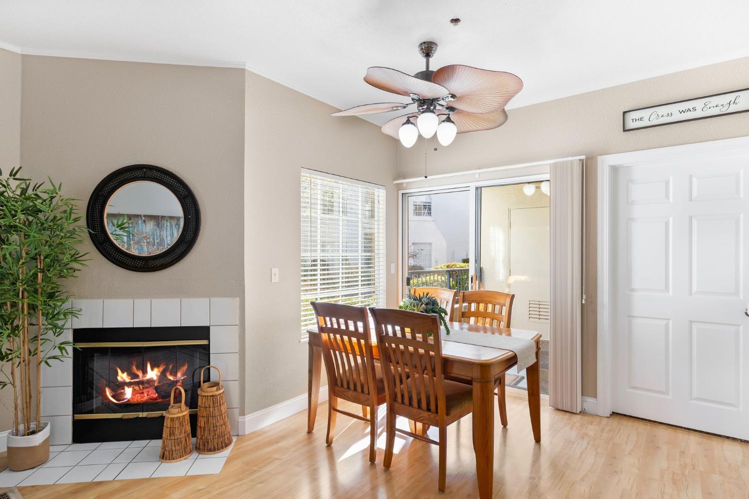 Detail Gallery Image 11 of 54 For 403 Beachcomber Dr #1020,  Rocklin,  CA 95677 - 2 Beds | 2 Baths