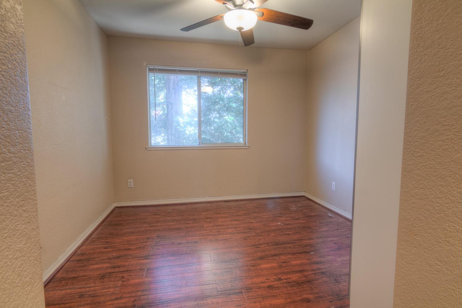 Detail Gallery Image 21 of 37 For 7340 Hamden Pl #104,  Sacramento,  CA 95842 - 3 Beds | 2 Baths