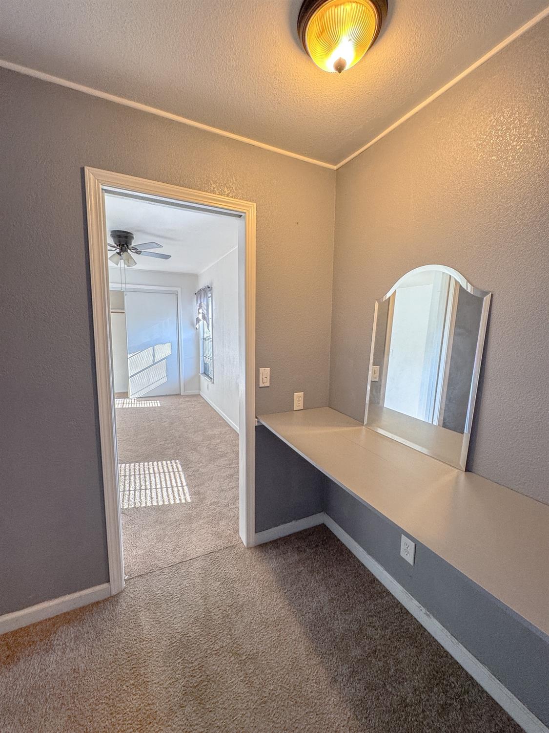 Detail Gallery Image 35 of 71 For 7420 Newport, Sacramento,  CA 95842 - 2 Beds | 2 Baths