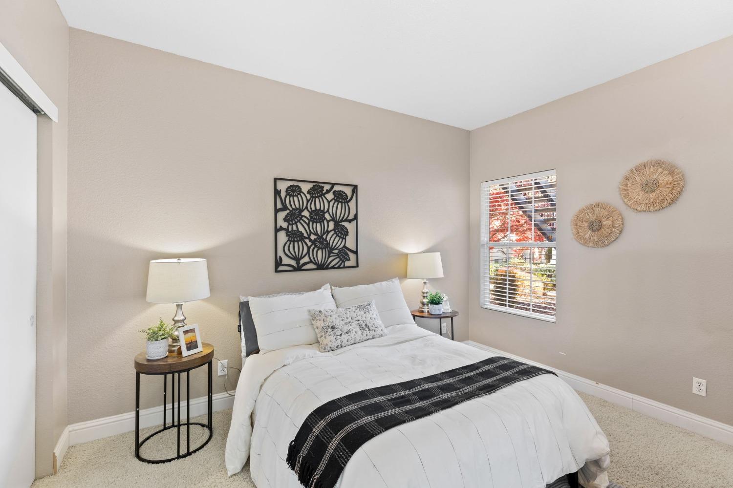 Detail Gallery Image 22 of 54 For 403 Beachcomber Dr #1020,  Rocklin,  CA 95677 - 2 Beds | 2 Baths