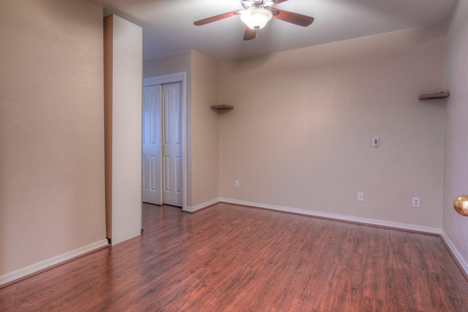 Detail Gallery Image 19 of 37 For 7340 Hamden Pl #104,  Sacramento,  CA 95842 - 3 Beds | 2 Baths