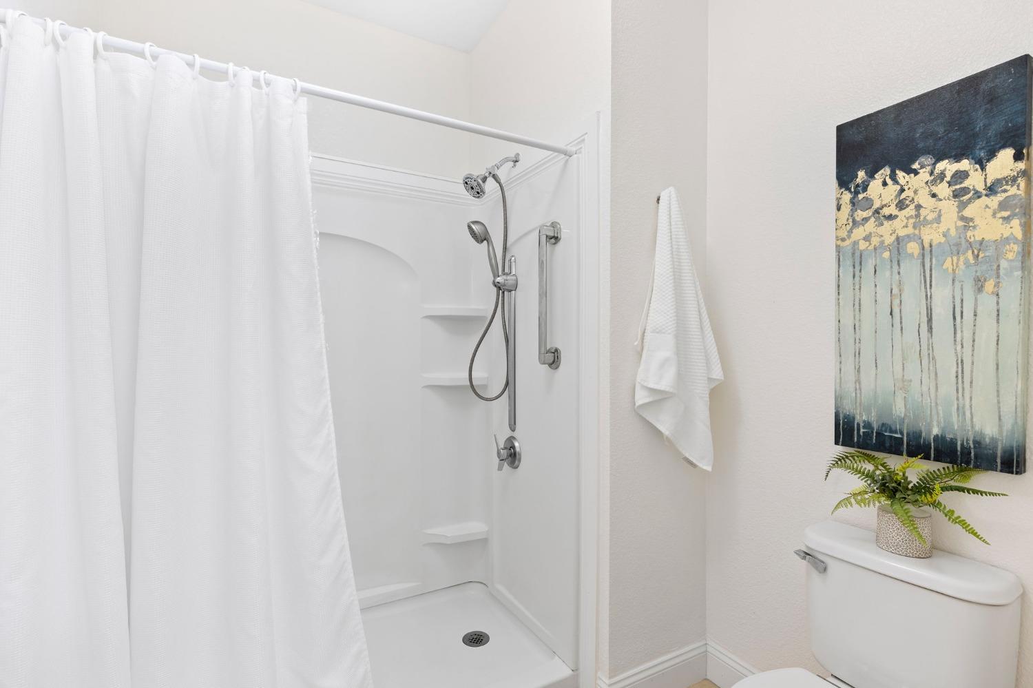 Detail Gallery Image 31 of 54 For 403 Beachcomber Dr #1020,  Rocklin,  CA 95677 - 2 Beds | 2 Baths