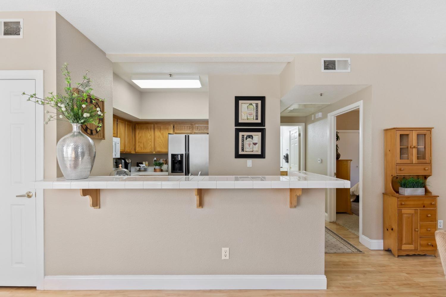 Detail Gallery Image 15 of 54 For 403 Beachcomber Dr #1020,  Rocklin,  CA 95677 - 2 Beds | 2 Baths