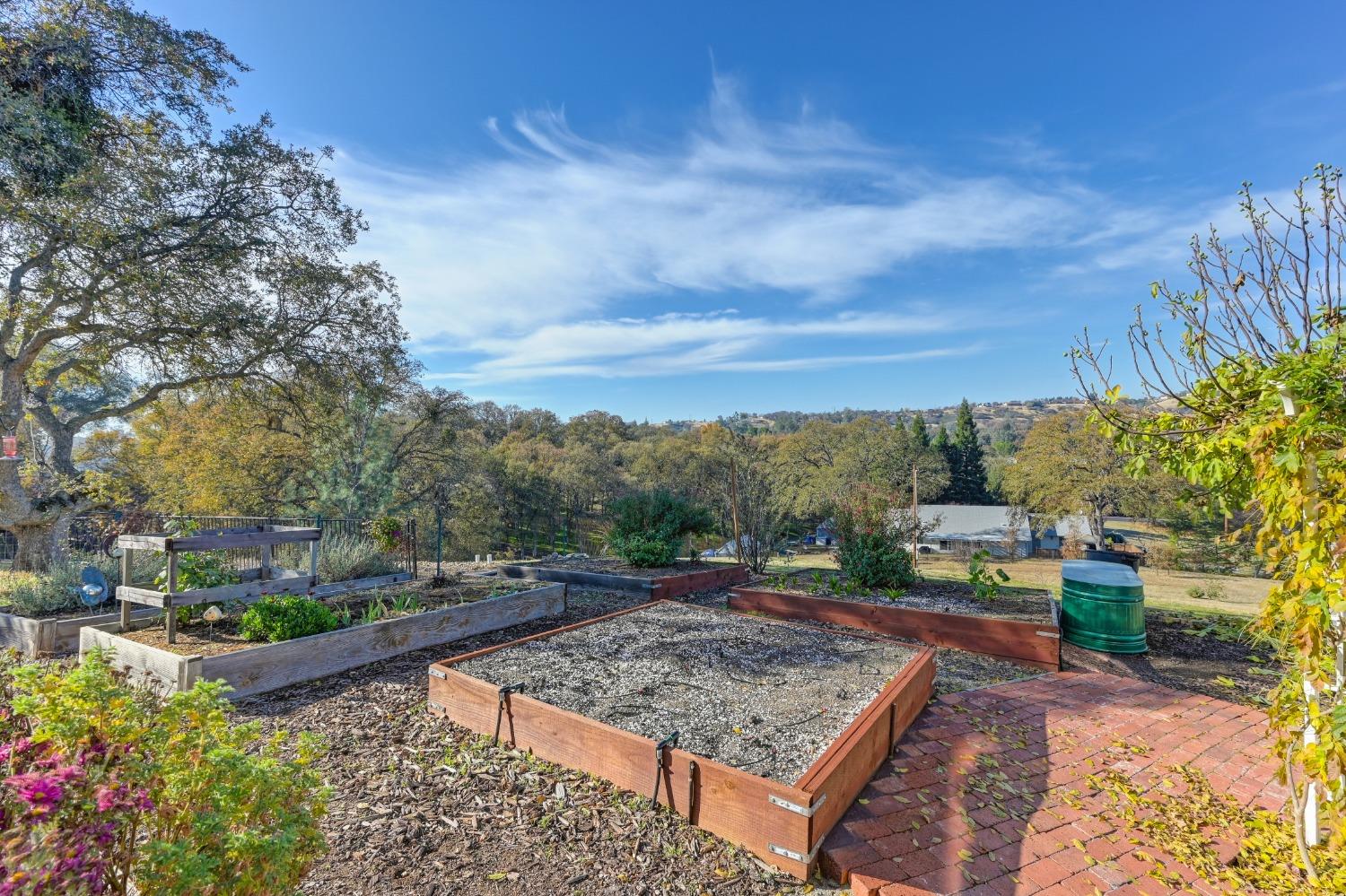 Detail Gallery Image 71 of 99 For 2222 Clair Ct, Valley Springs,  CA 95252 - 3 Beds | 2/1 Baths