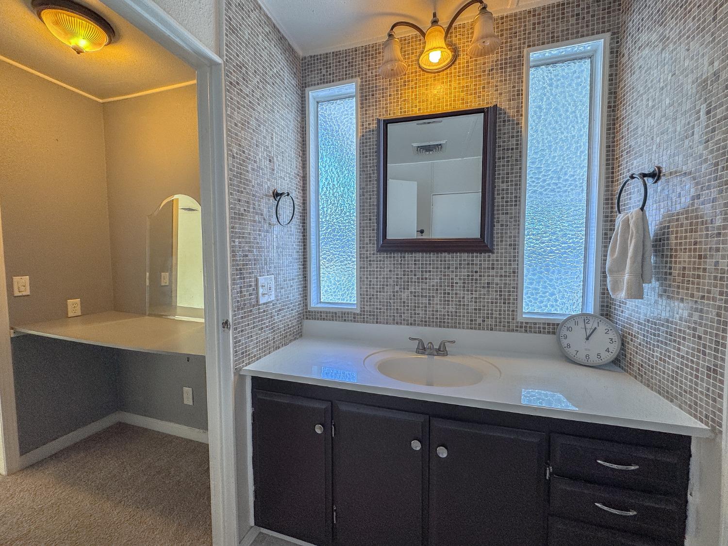 Detail Gallery Image 36 of 71 For 7420 Newport, Sacramento,  CA 95842 - 2 Beds | 2 Baths