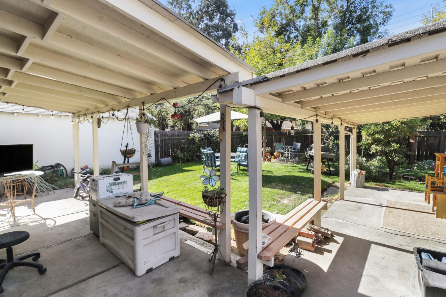 Detail Gallery Image 21 of 29 For 2766 San Luis Ct, Sacramento,  CA 95818 - 3 Beds | 1 Baths