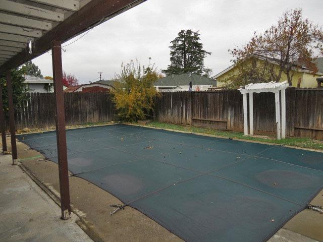 Detail Gallery Image 5 of 13 For 1317 Freeman St, Marysville,  CA 95901 - 3 Beds | 1/1 Baths