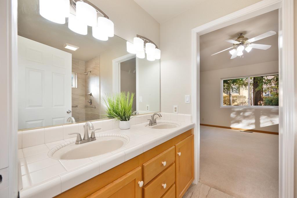 Detail Gallery Image 53 of 71 For 6301 Rio Blanco Dr, Rancho Murieta,  CA 95683 - 3 Beds | 2/1 Baths