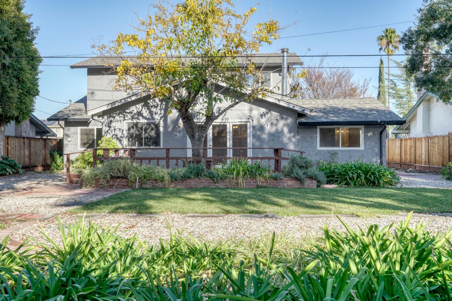 Detail Gallery Image 49 of 50 For 5051 Joseph Ln, San Jose,  CA 95118 - 4 Beds | 3/1 Baths