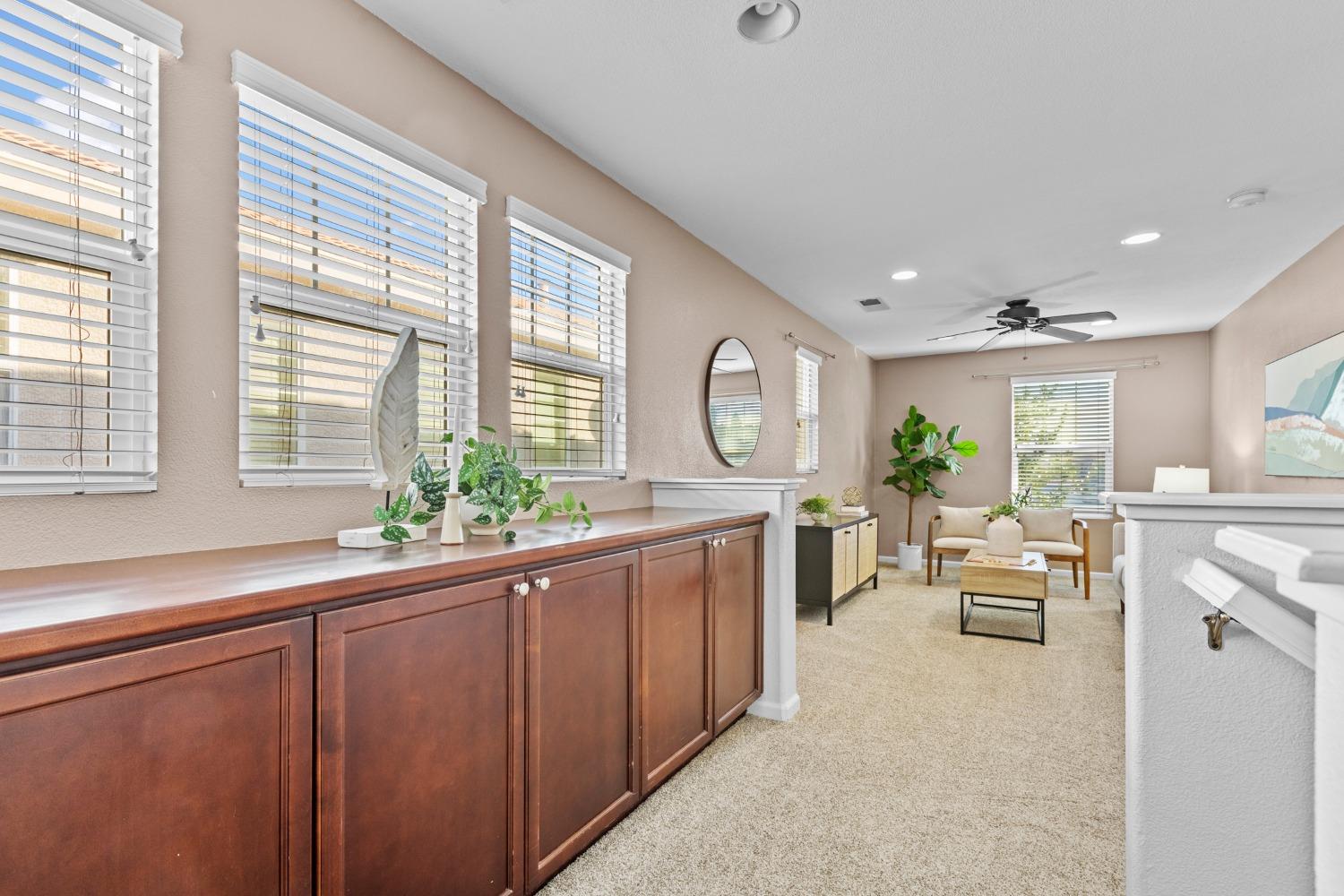 Detail Gallery Image 17 of 44 For 1192 Impressionist Loop, Roseville,  CA 95747 - 3 Beds | 2/1 Baths