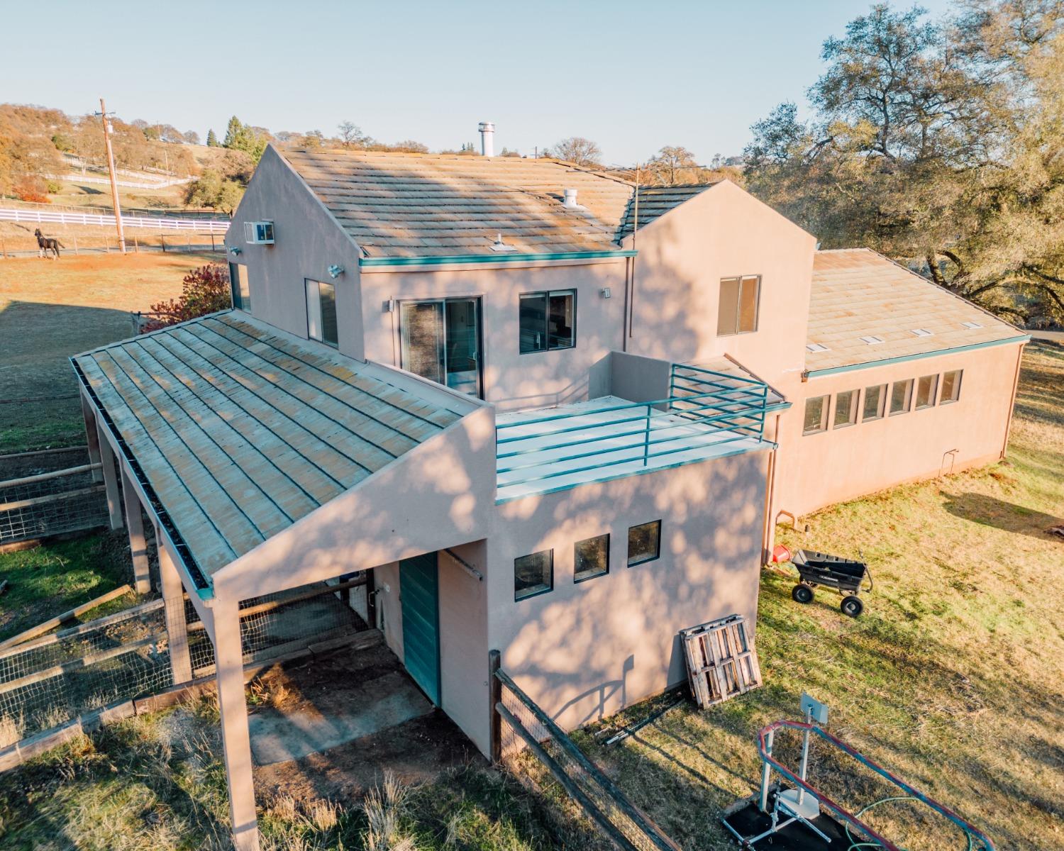 Detail Gallery Image 56 of 94 For 4830 Faber Rd, Shingle Springs,  CA 95682 - 4 Beds | 3/1 Baths