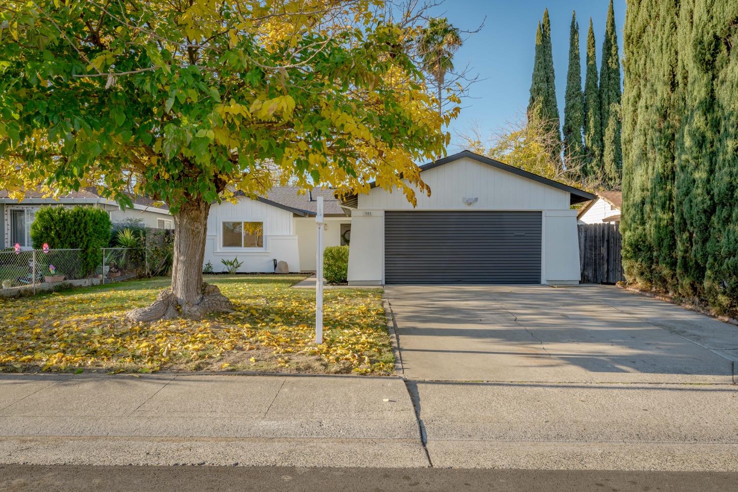 Detail Gallery Image 26 of 27 For 7033 Buskirk Dr., Sacramento,  CA 95842 - 3 Beds | 2 Baths