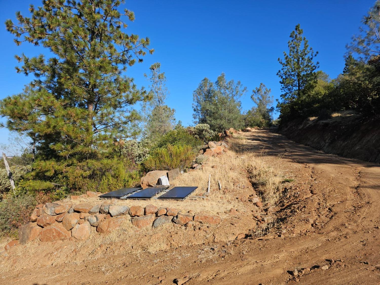 Cloudburst Way, Penn Valley, California image 15