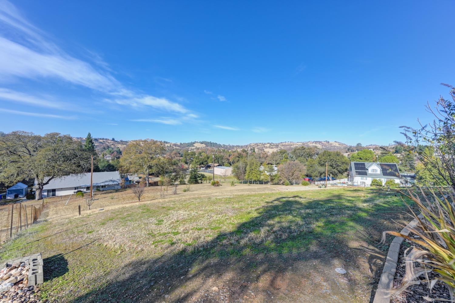 Detail Gallery Image 72 of 99 For 2222 Clair Ct, Valley Springs,  CA 95252 - 3 Beds | 2/1 Baths