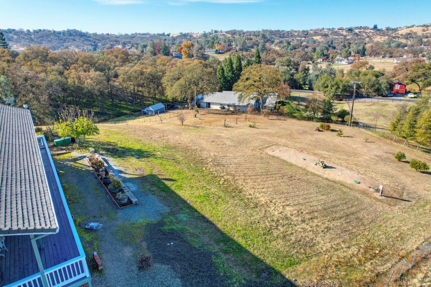 Detail Gallery Image 84 of 99 For 2222 Clair Ct, Valley Springs,  CA 95252 - 3 Beds | 2/1 Baths