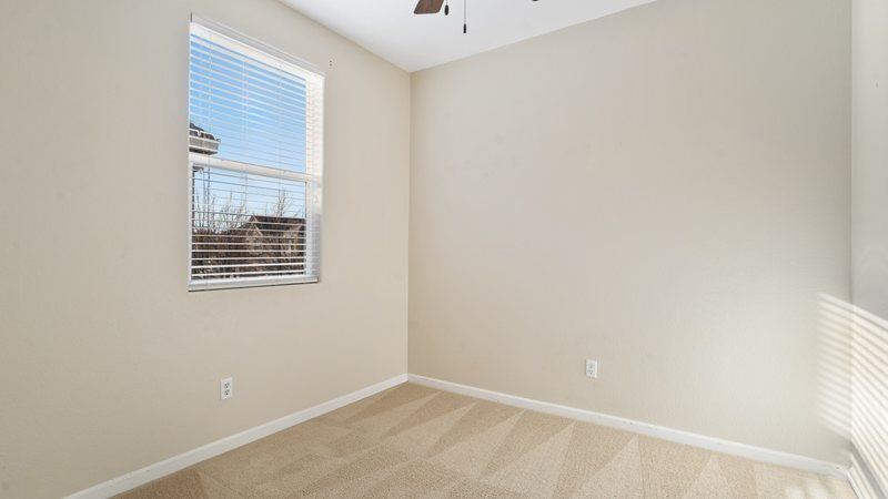 Detail Gallery Image 18 of 36 For 268 Phoenix Cir, Lincoln,  CA 95648 - 3 Beds | 2/1 Baths