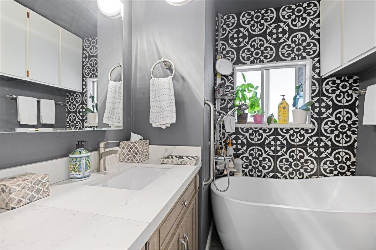 Detail Gallery Image 12 of 35 For 5505 S Grove St 119, Rocklin,  CA 95677 - 2 Beds | 2 Baths