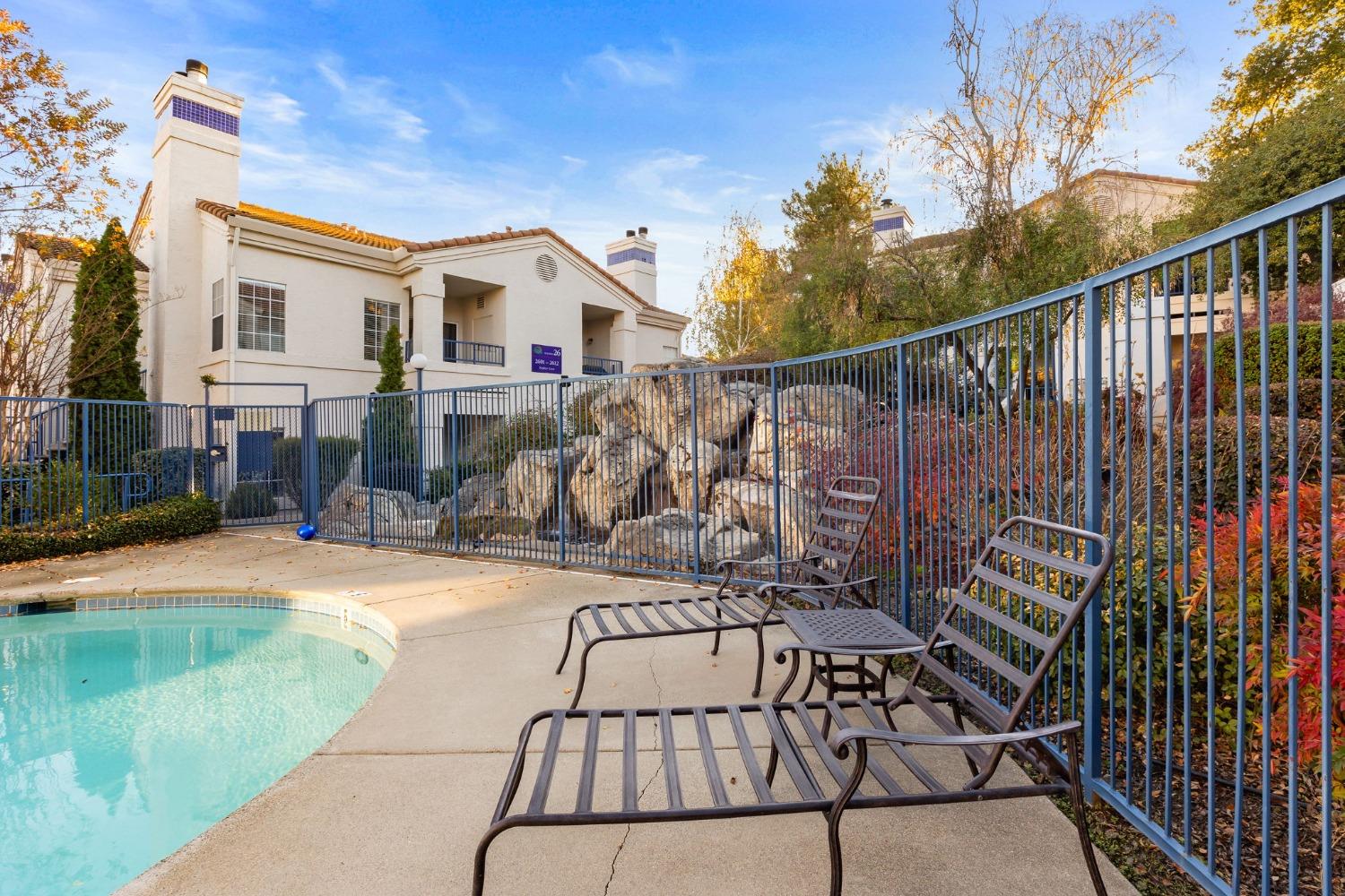 Detail Gallery Image 44 of 54 For 403 Beachcomber Dr #1020,  Rocklin,  CA 95677 - 2 Beds | 2 Baths