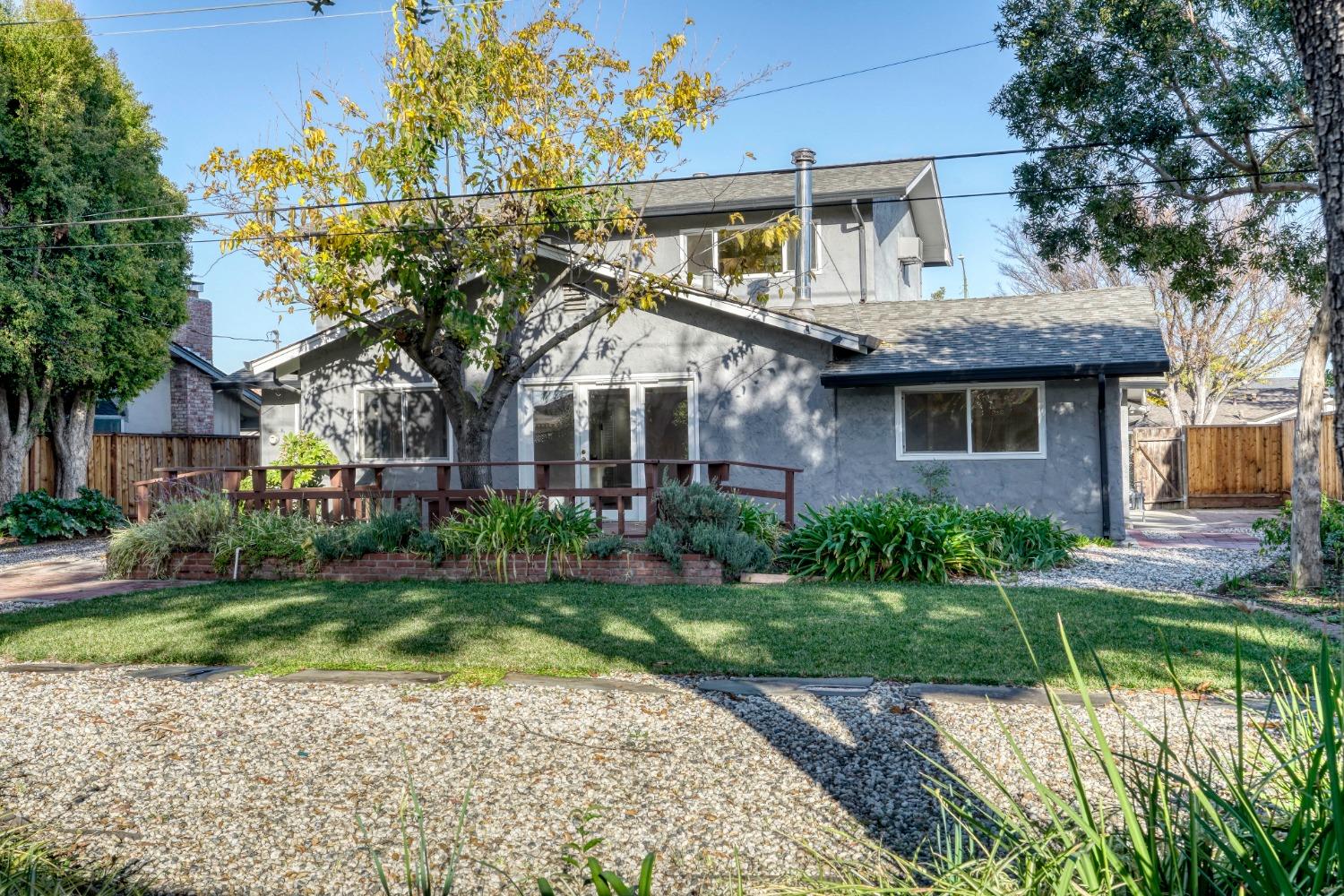 Detail Gallery Image 48 of 50 For 5051 Joseph Ln, San Jose,  CA 95118 - 4 Beds | 3/1 Baths