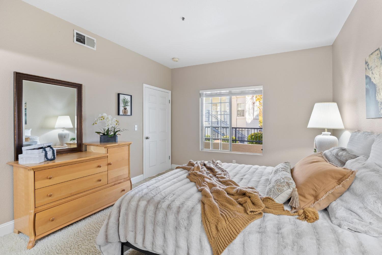 Detail Gallery Image 28 of 54 For 403 Beachcomber Dr #1020,  Rocklin,  CA 95677 - 2 Beds | 2 Baths