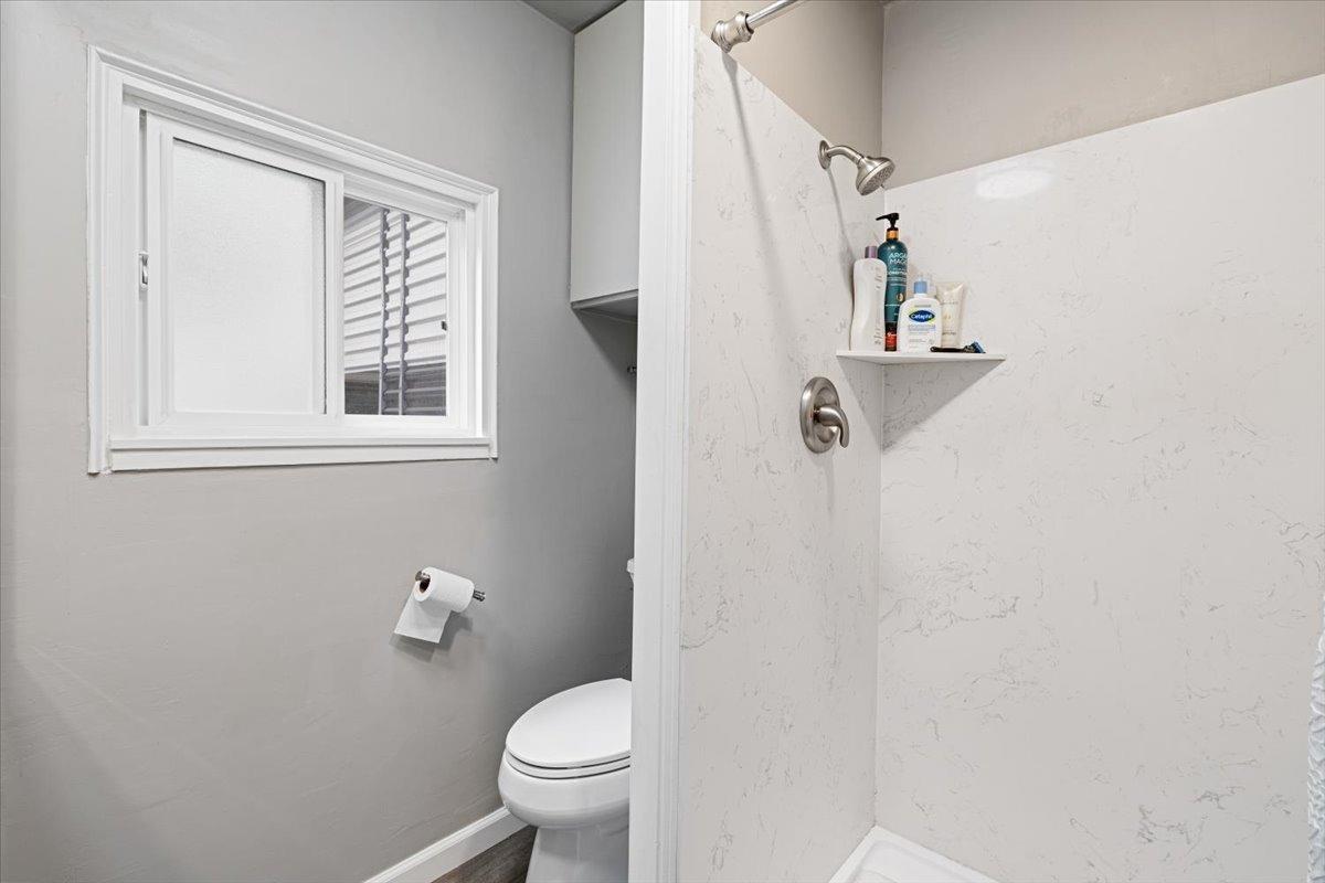 Detail Gallery Image 17 of 35 For 5505 S Grove St 119, Rocklin,  CA 95677 - 2 Beds | 2 Baths