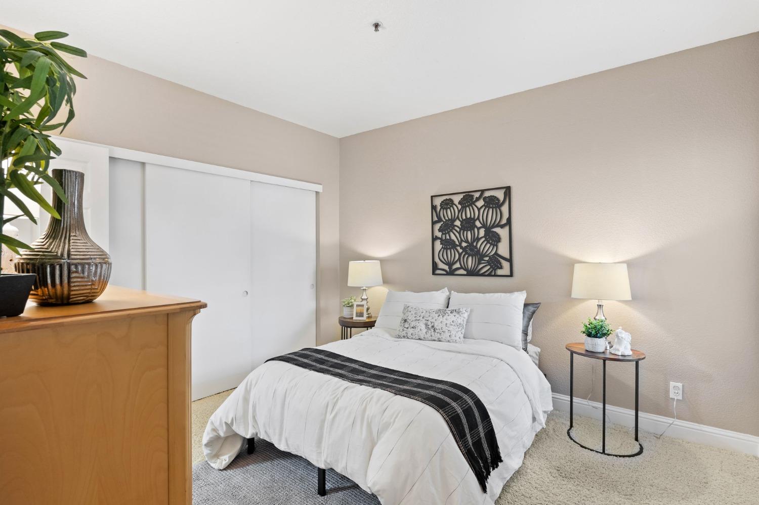 Detail Gallery Image 21 of 54 For 403 Beachcomber Dr #1020,  Rocklin,  CA 95677 - 2 Beds | 2 Baths