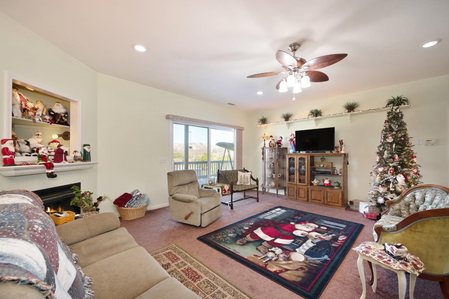 Detail Gallery Image 24 of 99 For 2222 Clair Ct, Valley Springs,  CA 95252 - 3 Beds | 2/1 Baths