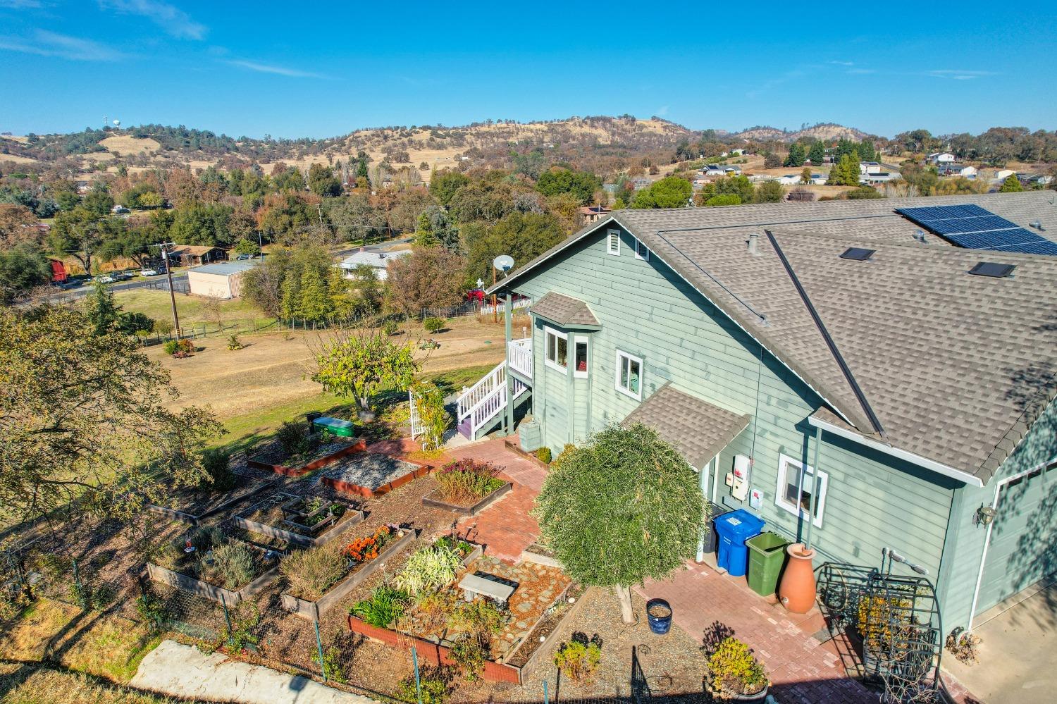 Detail Gallery Image 90 of 99 For 2222 Clair Ct, Valley Springs,  CA 95252 - 3 Beds | 2/1 Baths