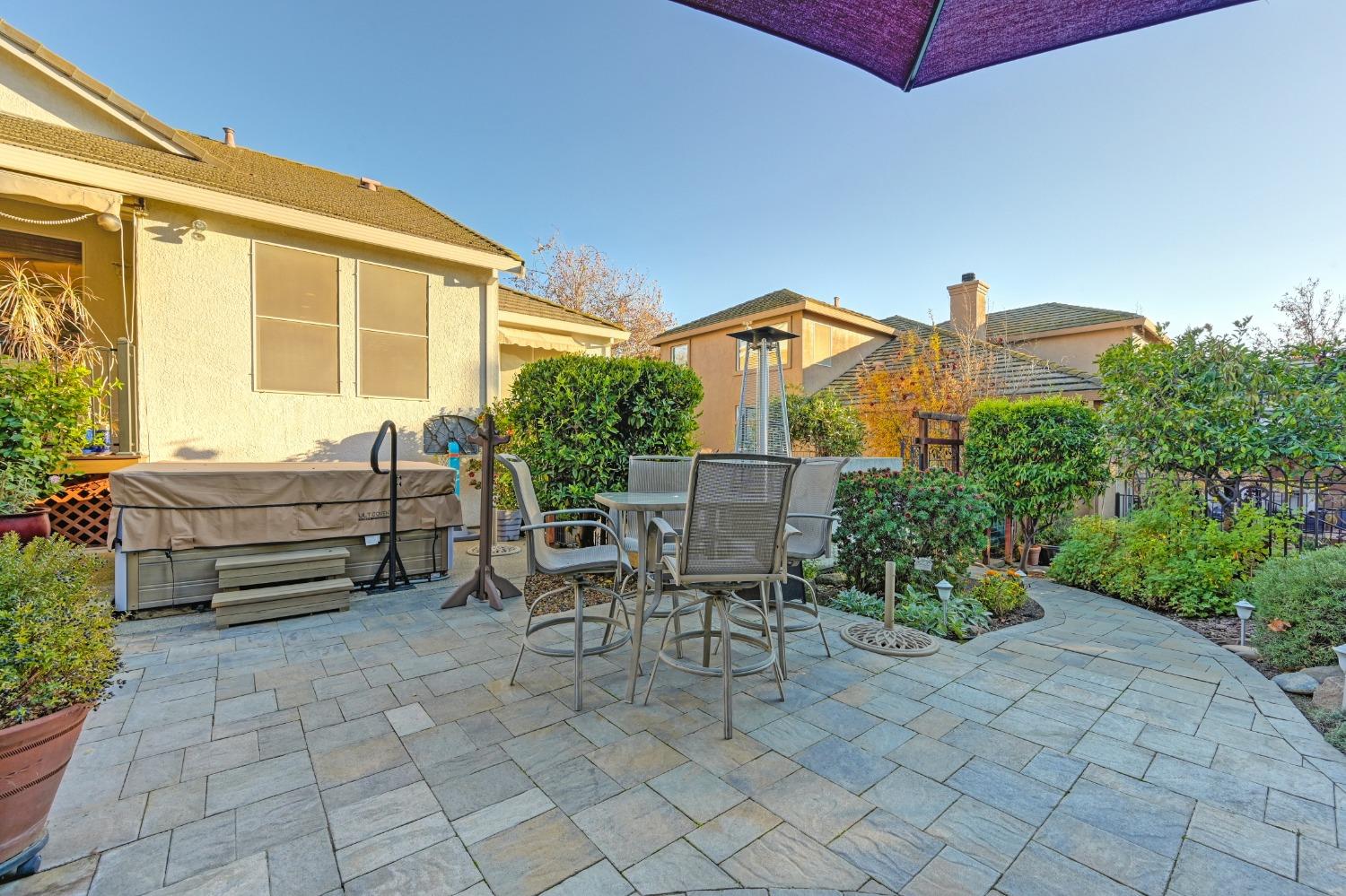 Detail Gallery Image 67 of 76 For 15009 Fuente De Paz #4,  Sloughhouse,  CA 95683 - 3 Beds | 2 Baths