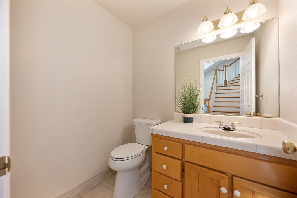 Detail Gallery Image 51 of 71 For 6301 Rio Blanco Dr, Rancho Murieta,  CA 95683 - 3 Beds | 2/1 Baths