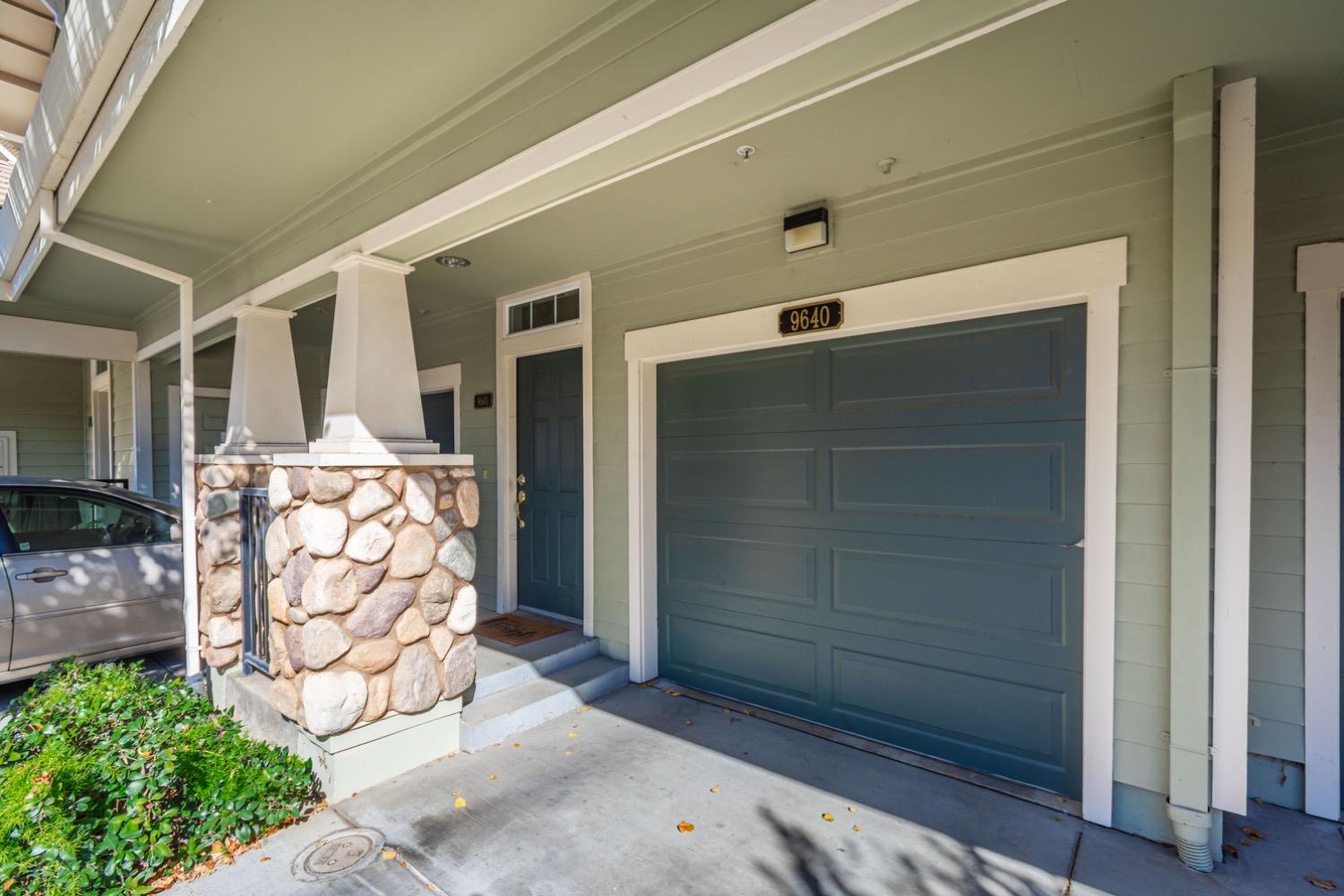 Detail Gallery Image 9 of 64 For 9640 Coney Island Cir, Elk Grove,  CA 95758 - 1 Beds | 1 Baths