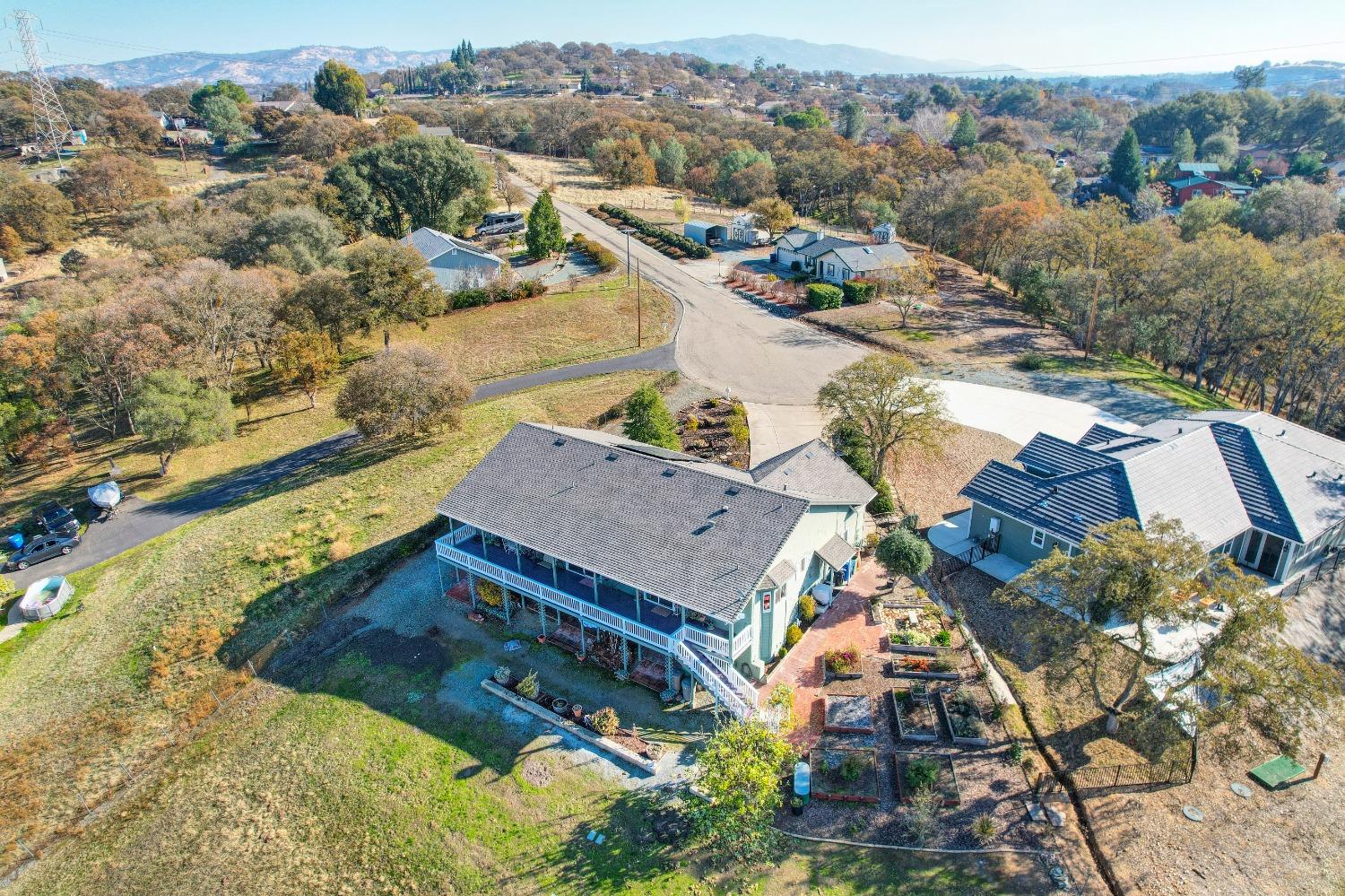 Detail Gallery Image 93 of 99 For 2222 Clair Ct, Valley Springs,  CA 95252 - 3 Beds | 2/1 Baths