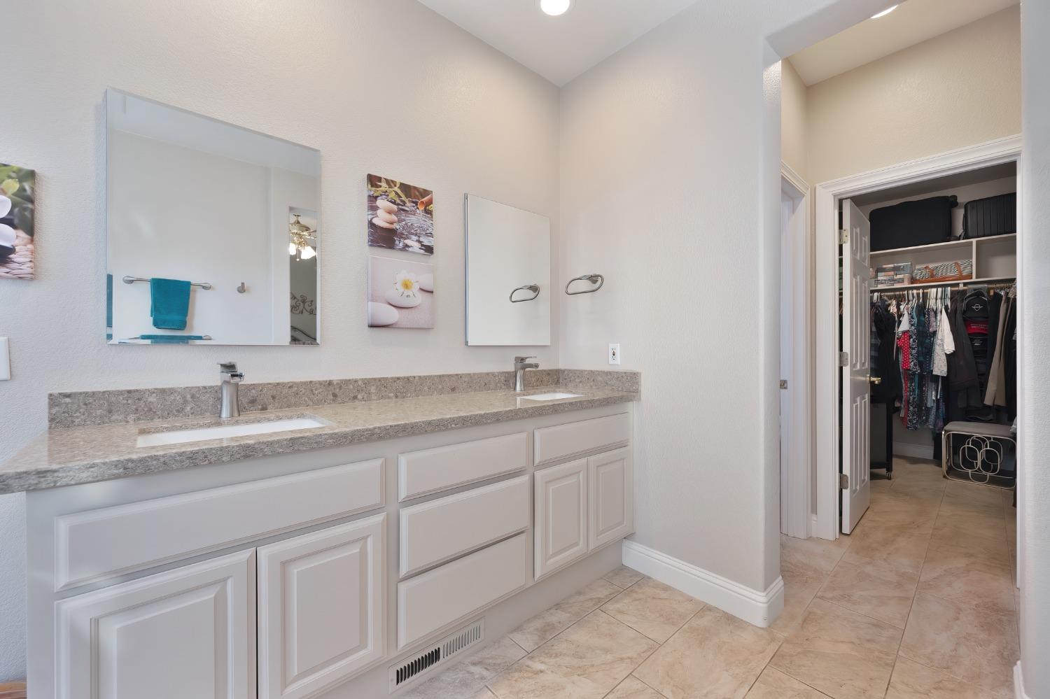 Detail Gallery Image 50 of 76 For 15009 Fuente De Paz #4,  Sloughhouse,  CA 95683 - 3 Beds | 2 Baths