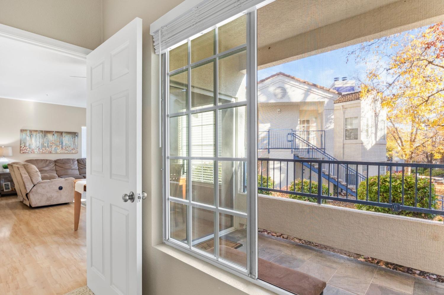 Detail Gallery Image 34 of 54 For 403 Beachcomber Dr #1020,  Rocklin,  CA 95677 - 2 Beds | 2 Baths