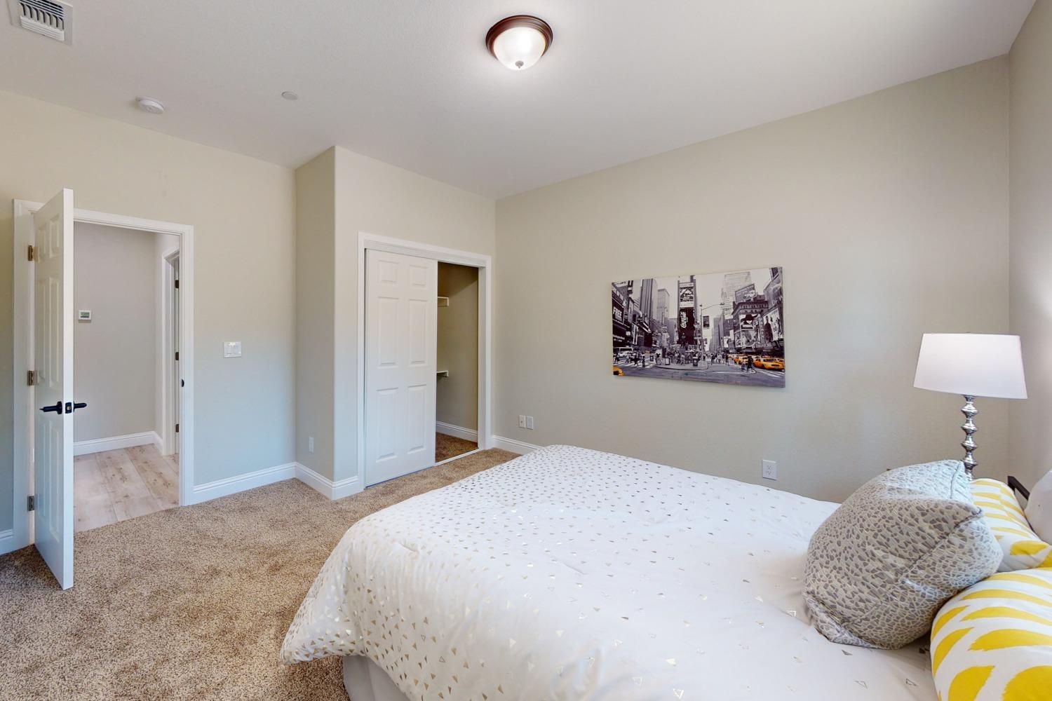 Detail Gallery Image 37 of 72 For 6665 Dolores Dr, Paradise,  CA 95969 - 3 Beds | 2 Baths