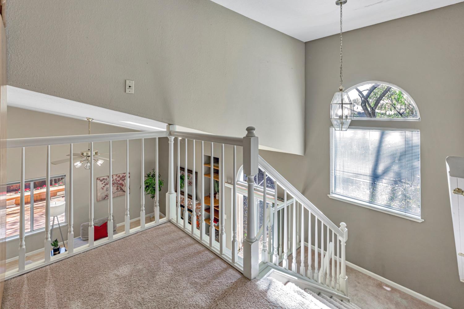 Detail Gallery Image 26 of 42 For 5136 Walnut Place Ln, Carmichael,  CA 95608 - 3 Beds | 2 Baths